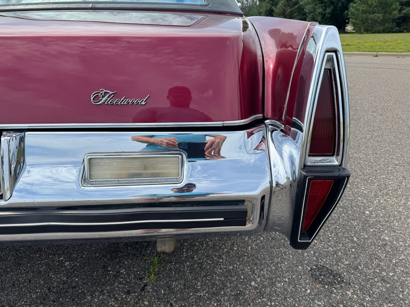 Cadillac-Fleetwood-Limousine-1973-35