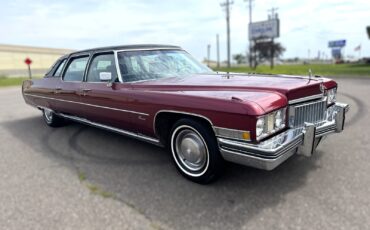 Cadillac-Fleetwood-Limousine-1973