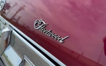 Cadillac-Fleetwood-Limousine-1973-39