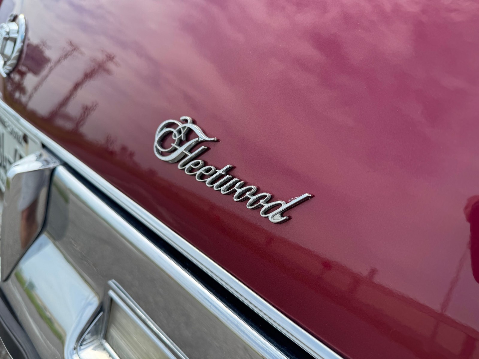 Cadillac-Fleetwood-Limousine-1973-39