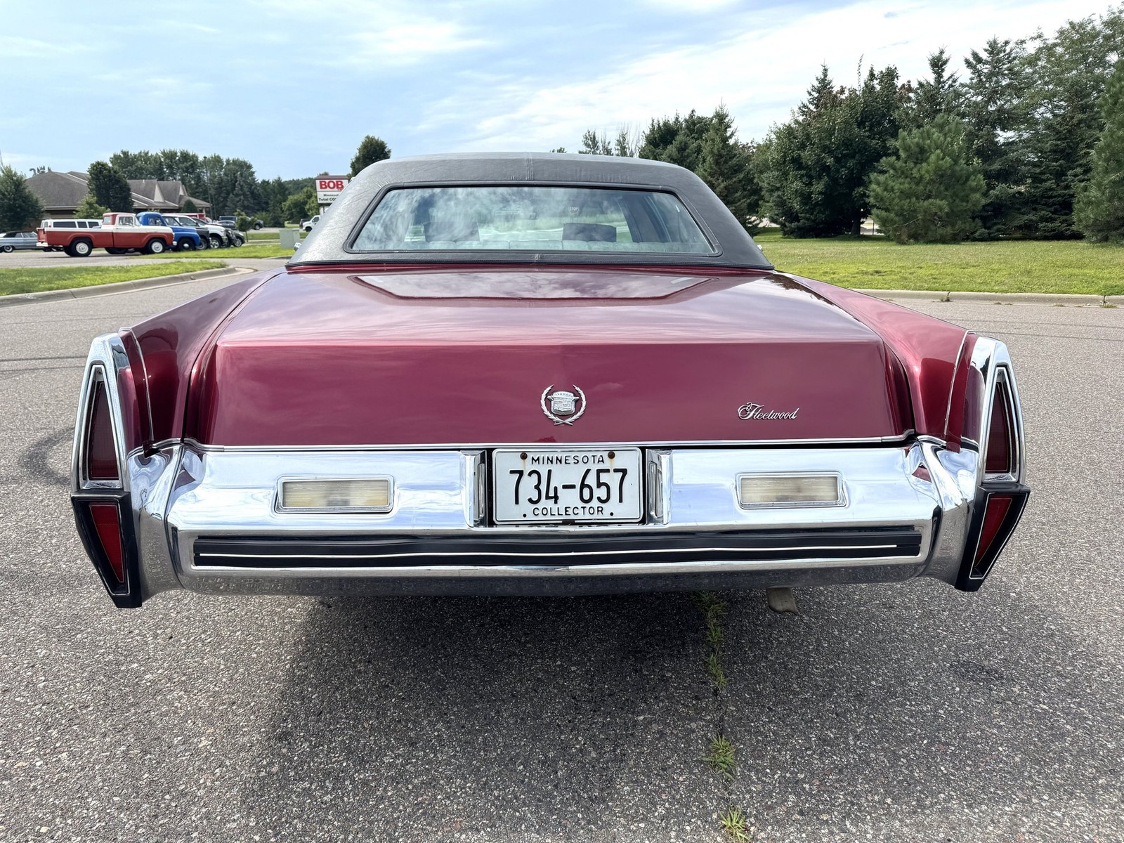 Cadillac-Fleetwood-Limousine-1973-4