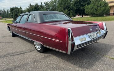 Cadillac-Fleetwood-Limousine-1973-5