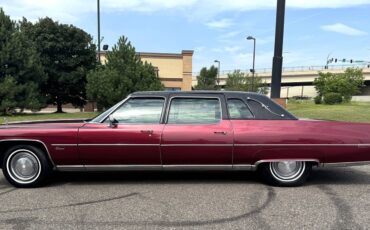 Cadillac-Fleetwood-Limousine-1973-6