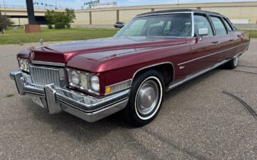 Cadillac-Fleetwood-Limousine-1973-7