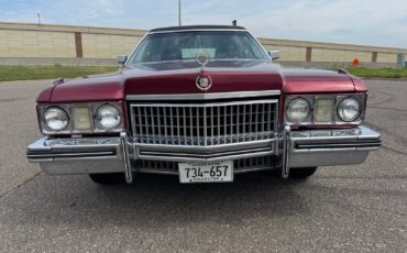 Cadillac-Fleetwood-Limousine-1973-8