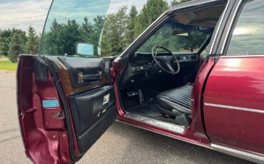 Cadillac-Fleetwood-Limousine-1973-9