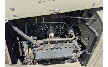 Cadillac-Limousine-1926-Light-Green-Light-Green-amp-Taupe-10