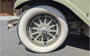 Cadillac-Limousine-1926-Light-Green-Light-Green-amp-Taupe-12