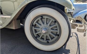 Cadillac-Limousine-1926-Light-Green-Light-Green-amp-Taupe-14