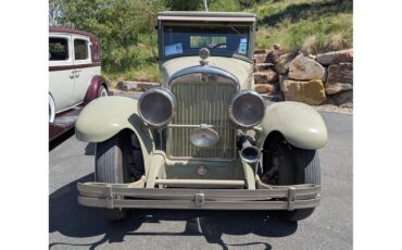 Cadillac-Limousine-1926-Light-Green-Light-Green-amp-Taupe-2