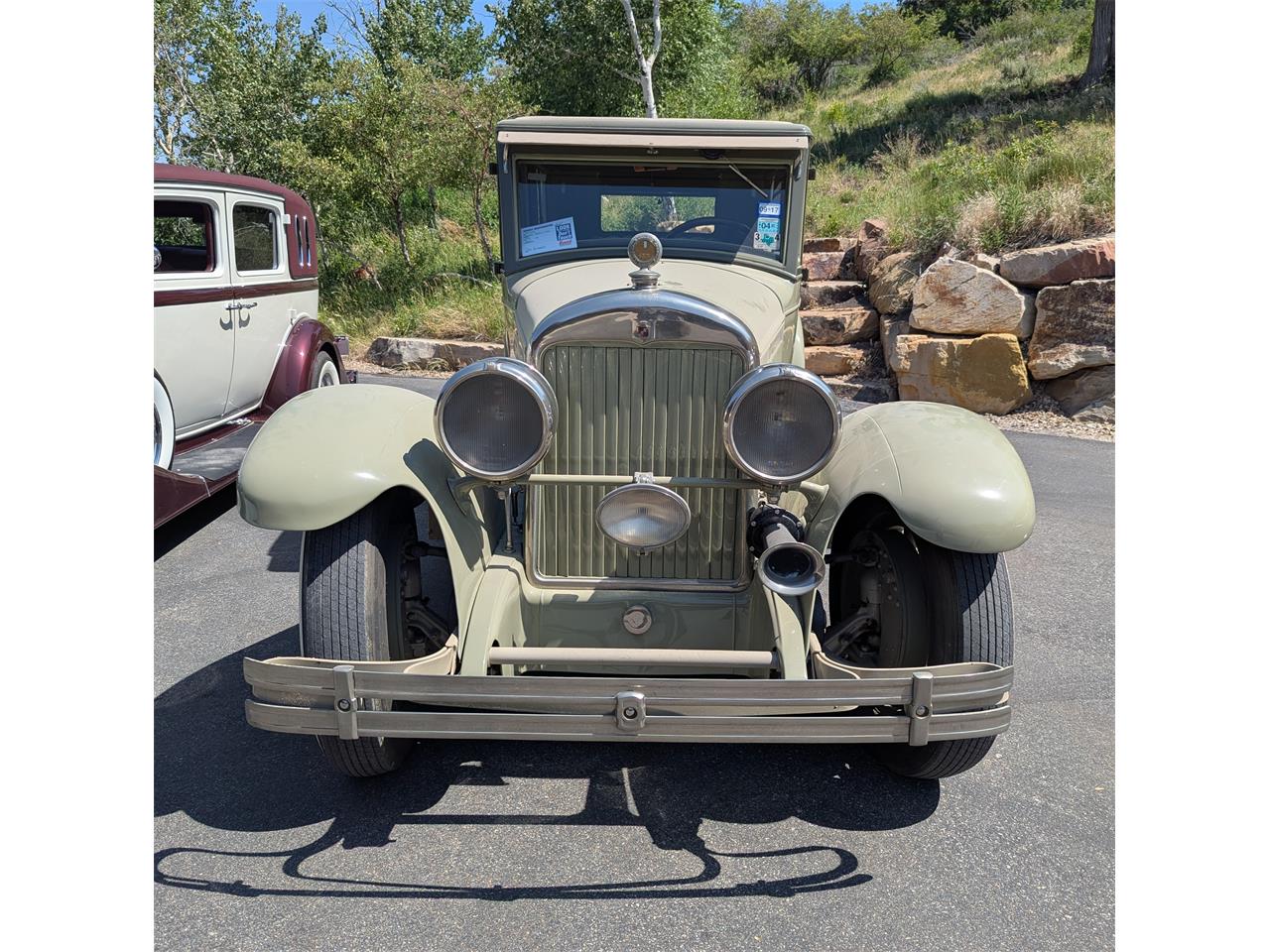 Cadillac-Limousine-1926-Light-Green-Light-Green-amp-Taupe-2