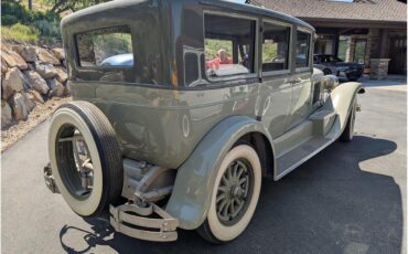 Cadillac-Limousine-1926-Light-Green-Light-Green-amp-Taupe-4