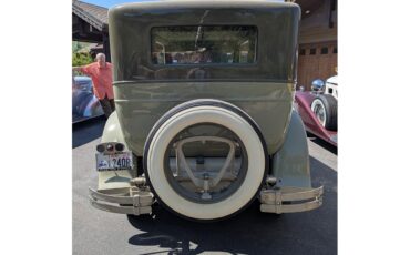 Cadillac-Limousine-1926-Light-Green-Light-Green-amp-Taupe-5