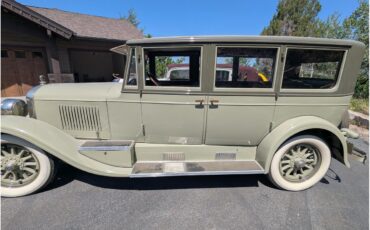 Cadillac-Limousine-1926-Light-Green-Light-Green-amp-Taupe-7
