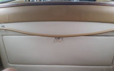 Cadillac-Limousine-1941-Black-17