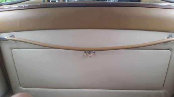 Cadillac-Limousine-1941-Black-17