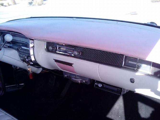 Cadillac-Limousine-1955-PinkWhite-12
