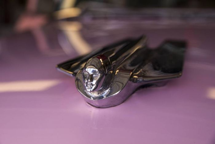 Cadillac-Limousine-1955-PinkWhite-5