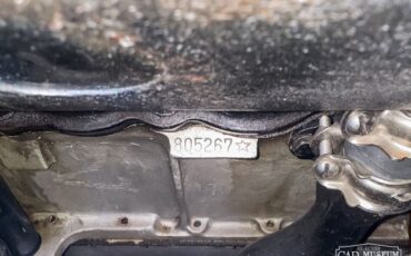 Cadillac-Other-1931-Black-Tan-Cloth-35
