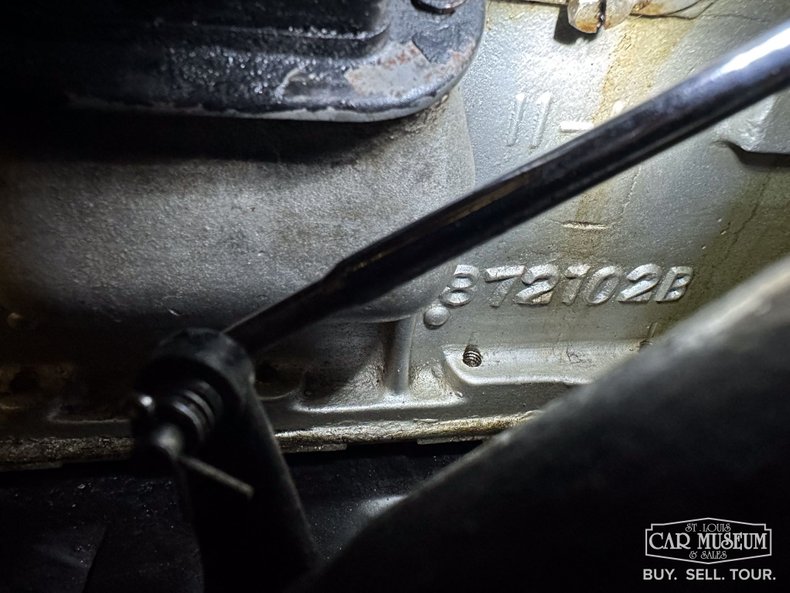 Cadillac-Other-1931-Black-Tan-Cloth-38