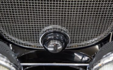 Cadillac-Other-1931-Black-Tan-Cloth-5