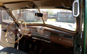 Cadillac-Other-1940-Convertible-12