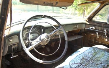 Cadillac-Other-1953-Sedan-10