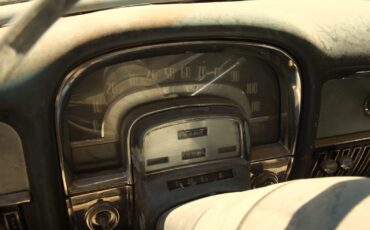 Cadillac-Other-1953-Sedan-11