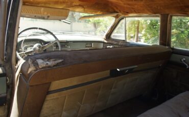 Cadillac-Other-1953-Sedan-12
