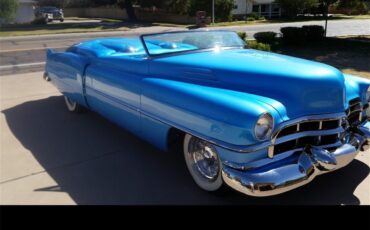 Cadillac-Roadster-1952-Kashmere-Blue-Blue-1