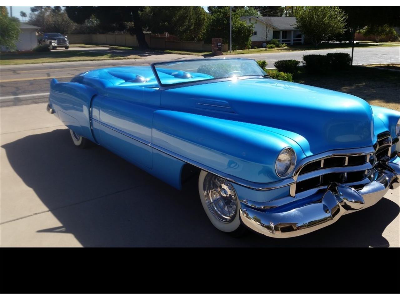 Cadillac-Roadster-1952-Kashmere-Blue-Blue-1