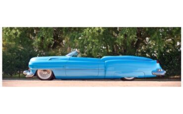 Cadillac-Roadster-1952-Kashmere-Blue-Blue-2