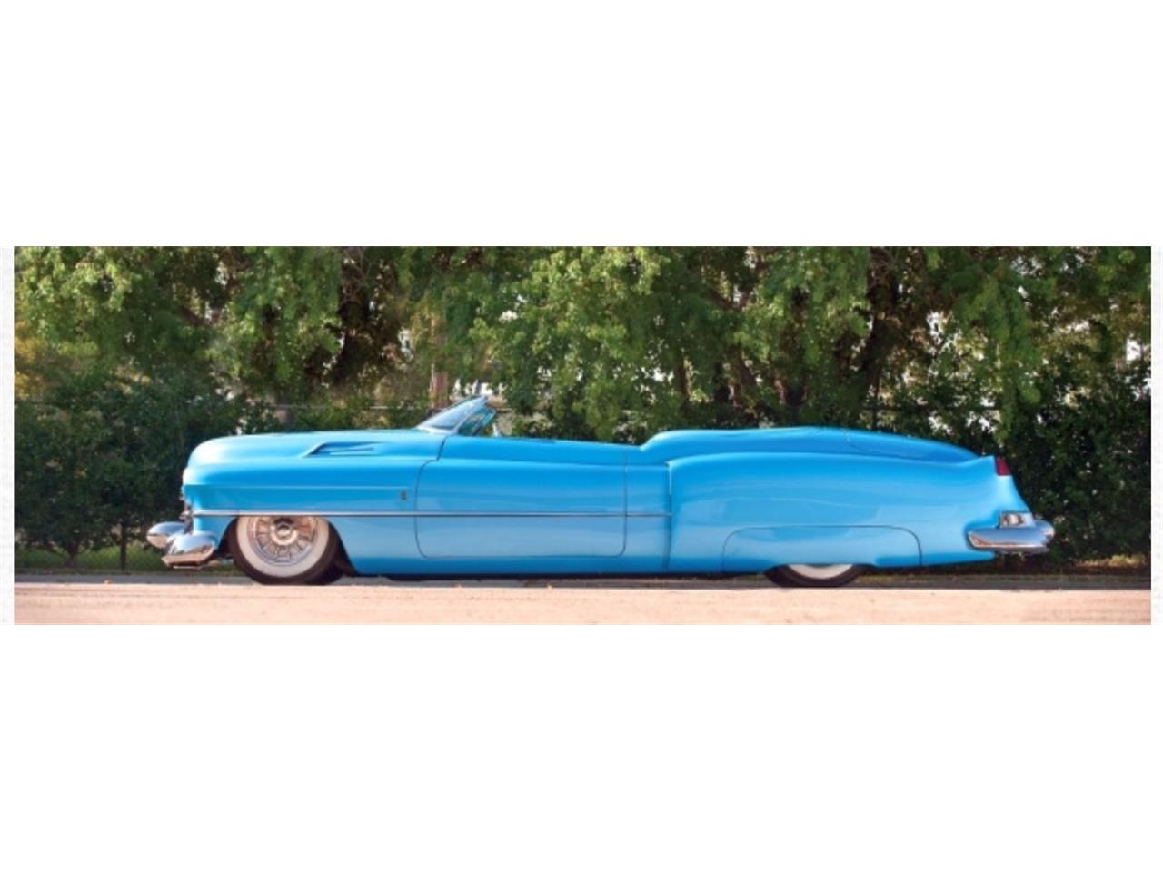Cadillac-Roadster-1952-Kashmere-Blue-Blue-2
