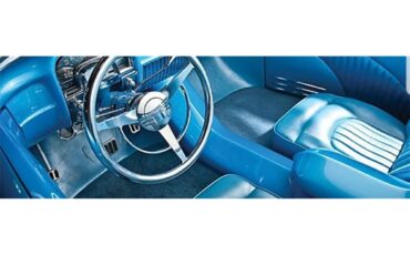 Cadillac-Roadster-1952-Kashmere-Blue-Blue-3