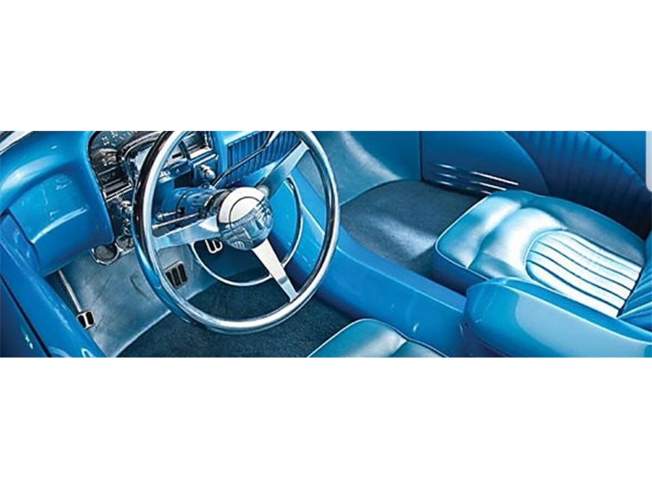 Cadillac-Roadster-1952-Kashmere-Blue-Blue-3