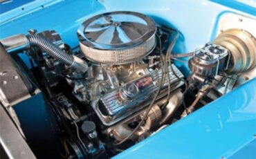 Cadillac-Roadster-1952-Kashmere-Blue-Blue