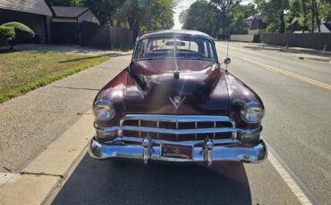 Cadillac-Sedan-deville-1949-BURGUNDY-BURGUNDY-1