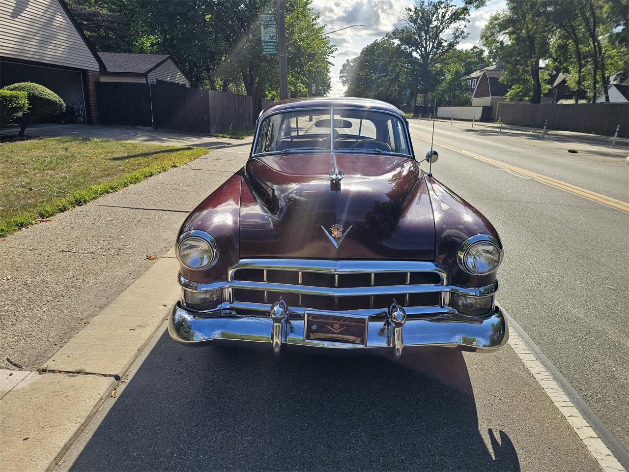 Cadillac-Sedan-deville-1949-BURGUNDY-BURGUNDY-1