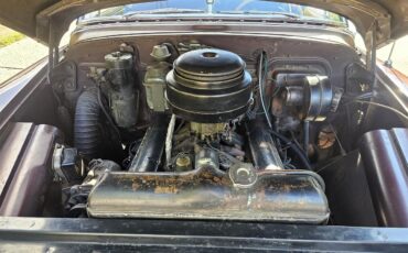 Cadillac-Sedan-deville-1949-BURGUNDY-BURGUNDY-10