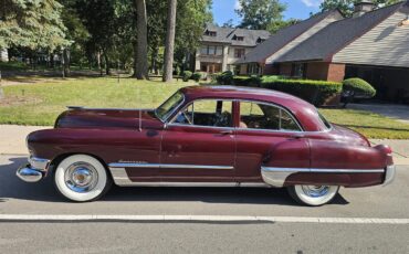 Cadillac-Sedan-deville-1949-BURGUNDY-BURGUNDY-11