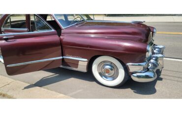Cadillac-Sedan-deville-1949-BURGUNDY-BURGUNDY-2