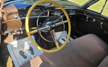 Cadillac-Sedan-deville-1949-BURGUNDY-BURGUNDY-3