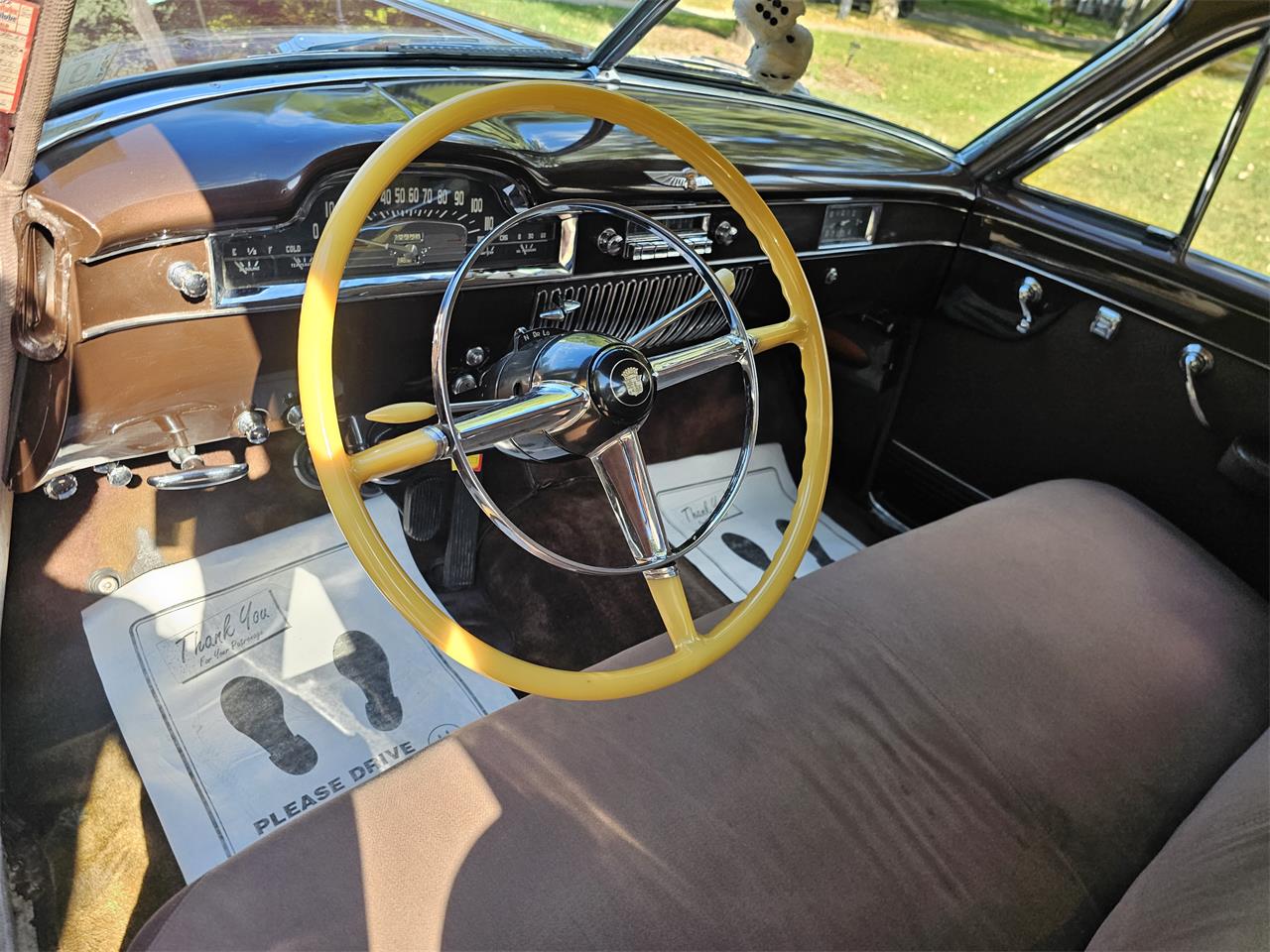 Cadillac-Sedan-deville-1949-BURGUNDY-BURGUNDY-3