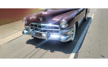 Cadillac-Sedan-deville-1949-BURGUNDY-BURGUNDY