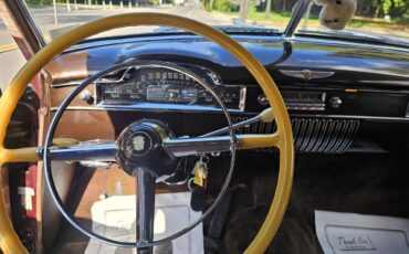 Cadillac-Sedan-deville-1949-BURGUNDY-BURGUNDY-4