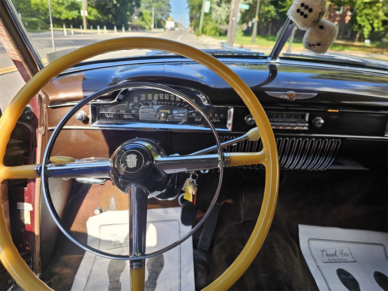 Cadillac-Sedan-deville-1949-BURGUNDY-BURGUNDY-4