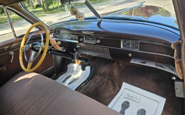 Cadillac-Sedan-deville-1949-BURGUNDY-BURGUNDY-6