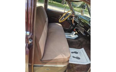 Cadillac-Sedan-deville-1949-BURGUNDY-BURGUNDY-7