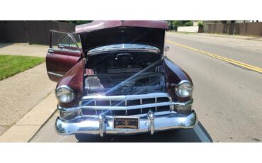 Cadillac-Sedan-deville-1949-BURGUNDY-BURGUNDY-9