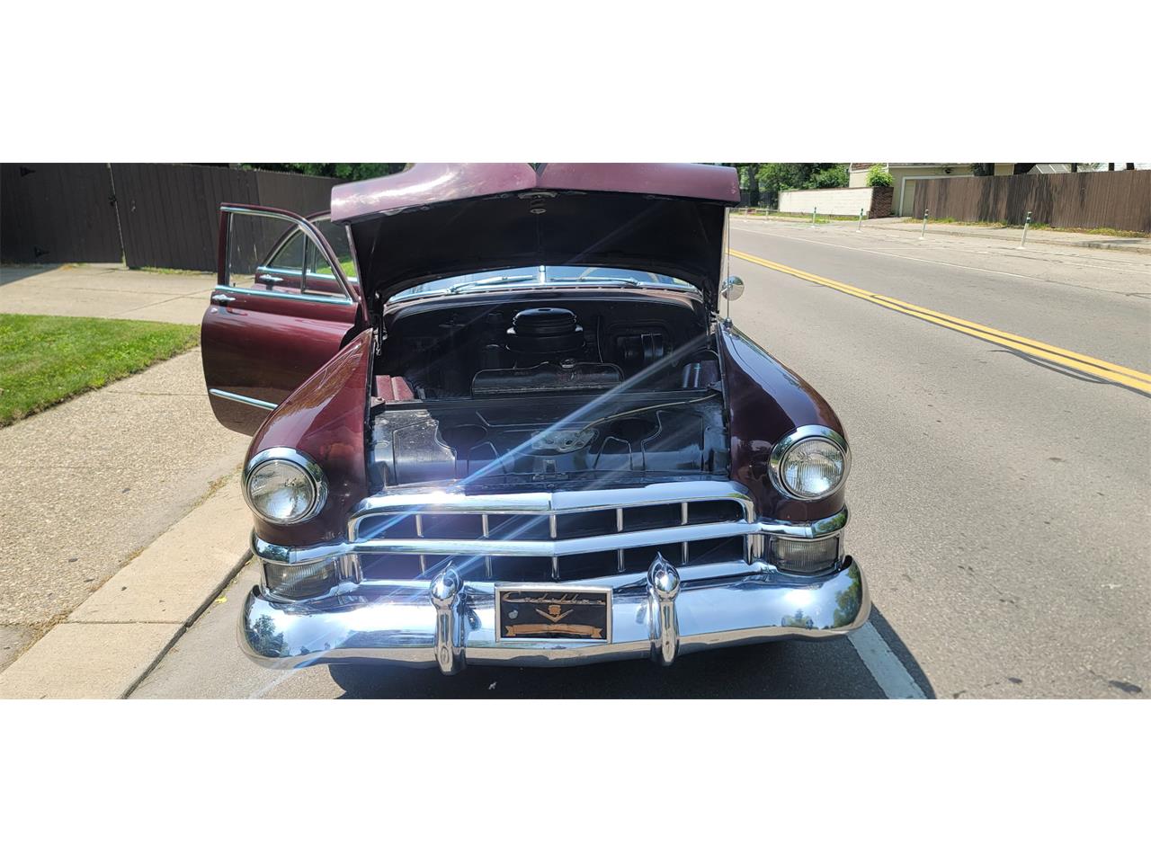 Cadillac-Sedan-deville-1949-BURGUNDY-BURGUNDY-9